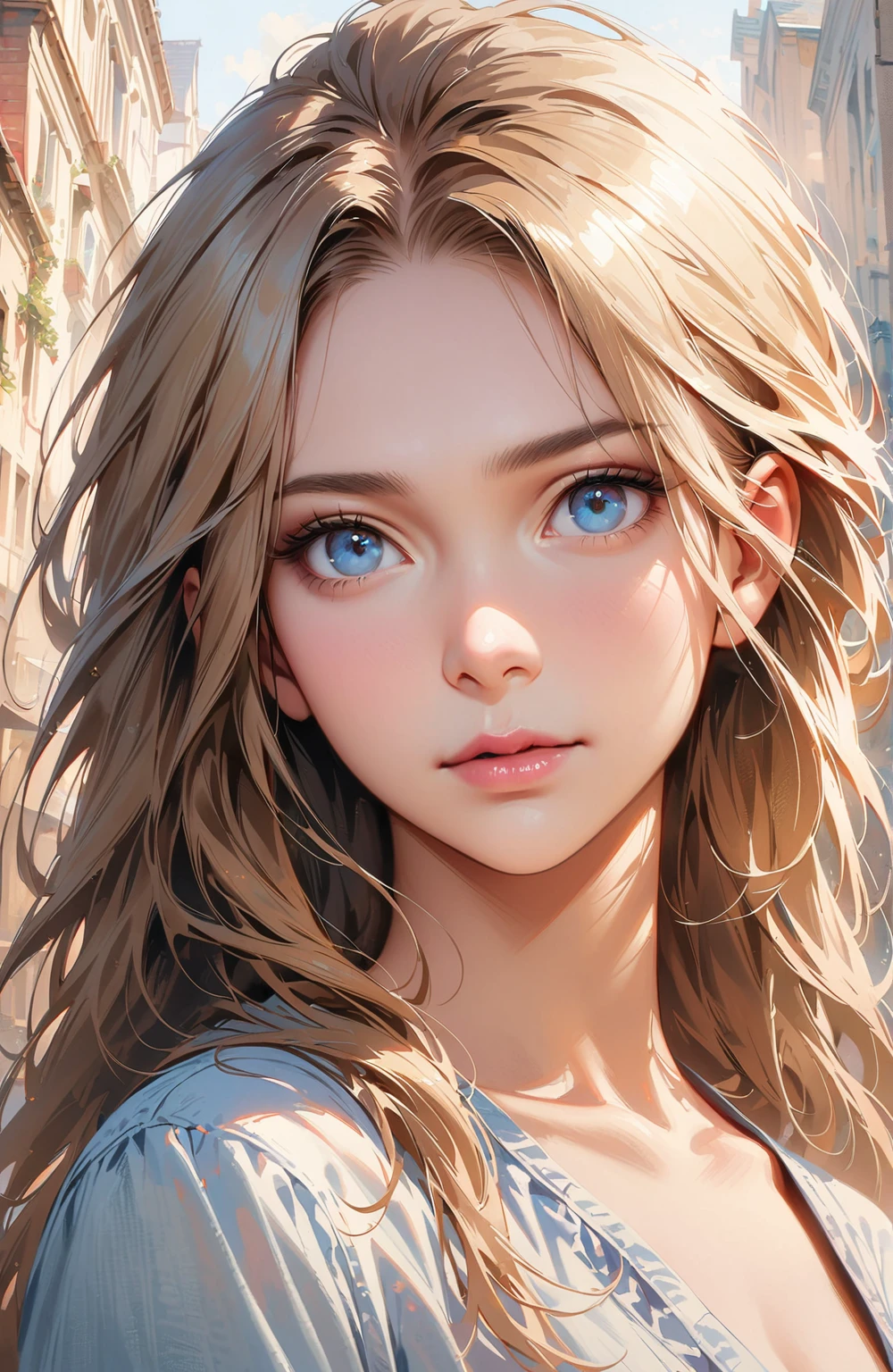 Sage [Updated] AI Roleplay