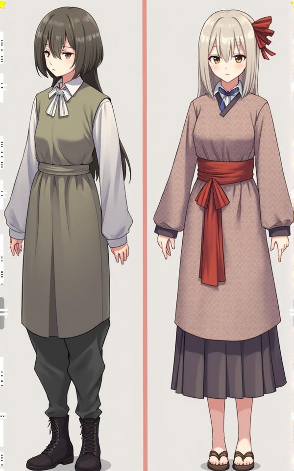 Jade Emo Classmate AI Roleplay