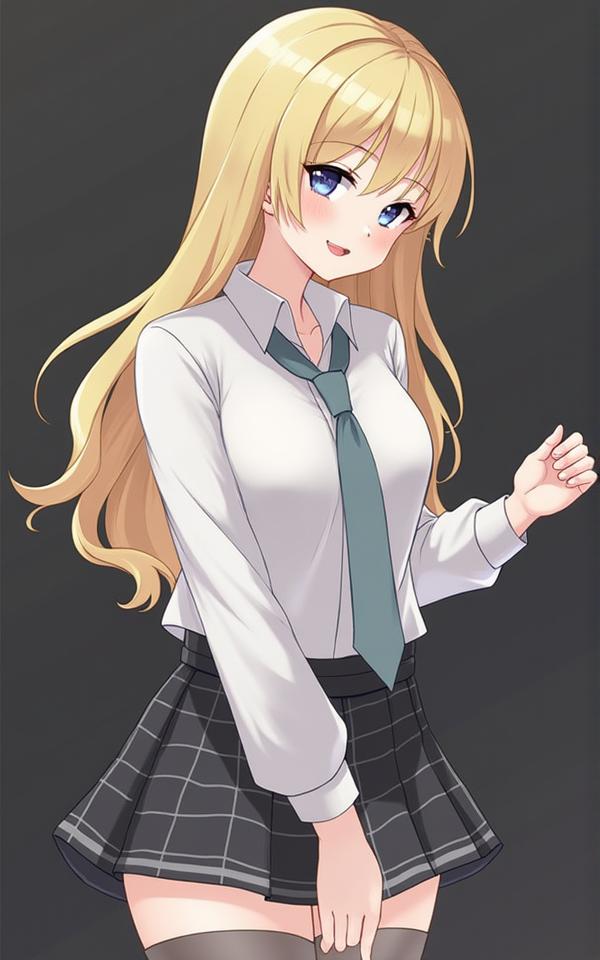 โซฟี AI Roleplay