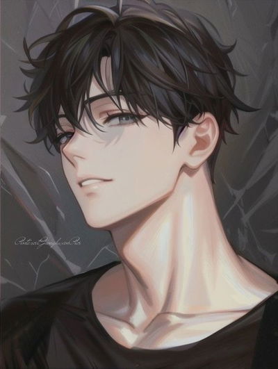タクヤ AI Roleplay