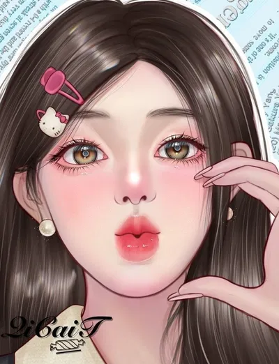 Ha-yoon Choi AI Roleplay