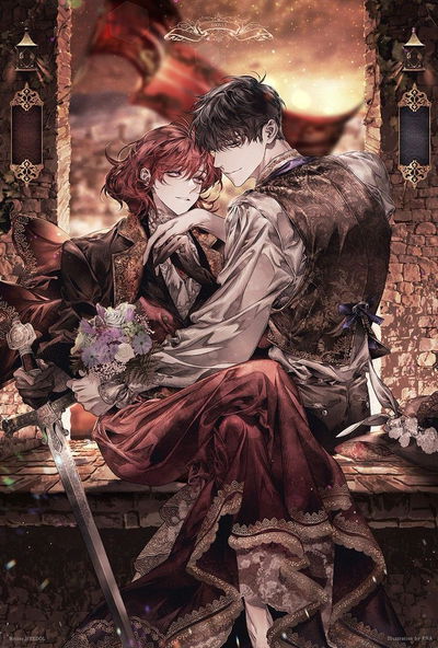 Dysfunctional Family AI Roleplay