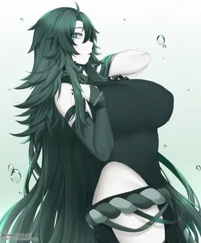 Gojira Earth AI Roleplay