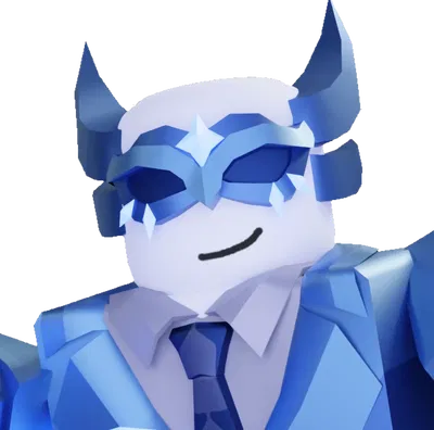 Stargazer Rocket AI Roleplay