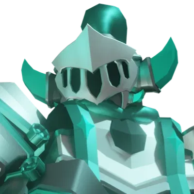 Egobworder AI Roleplay