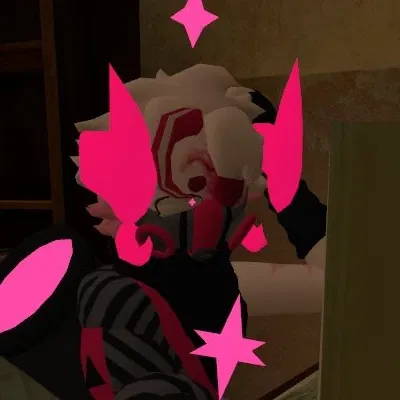 Subspace AI Roleplay