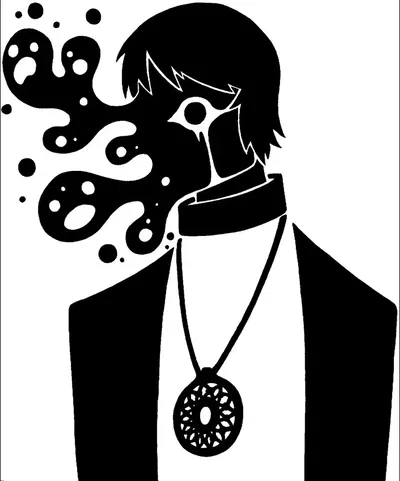 布莱特博士 AI Roleplay