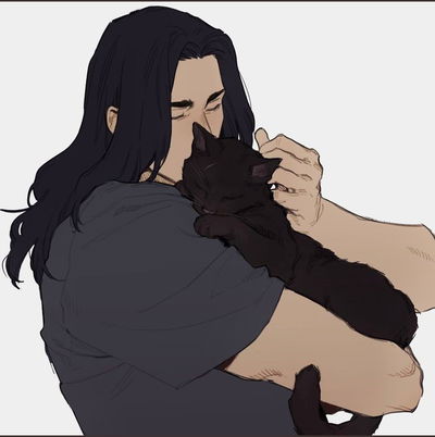 Keisuke Baji AI Roleplay