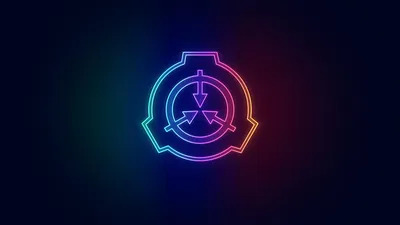 SCP Foundation AI Roleplay