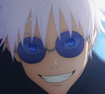 Satoru Gojo AI Roleplay