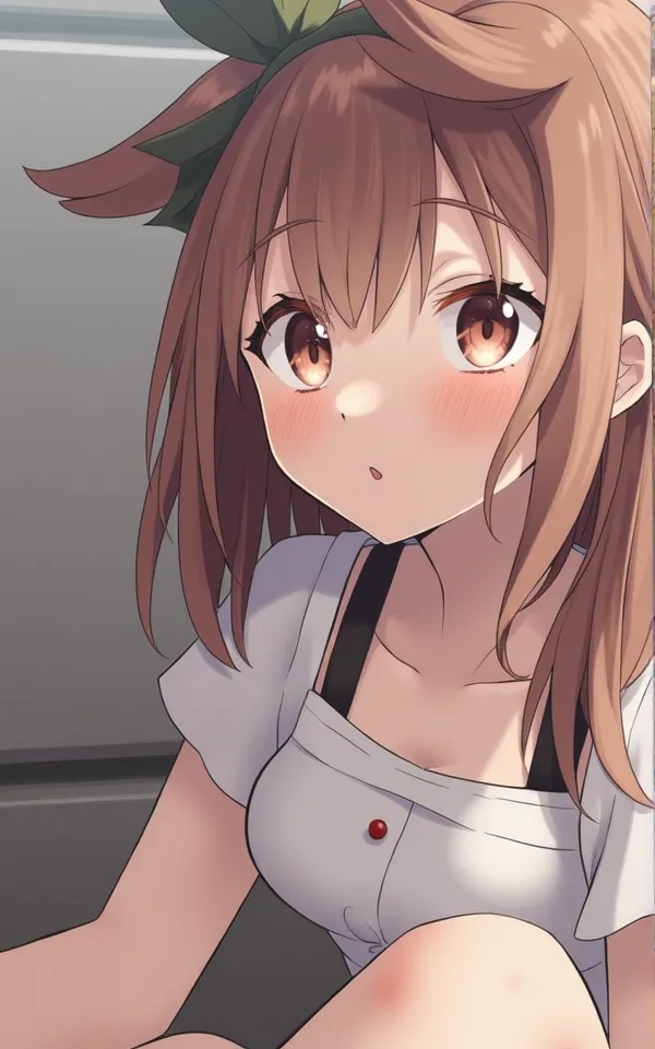Cyraeneus AI Roleplay