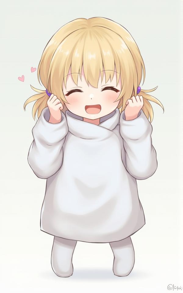 Yuki AI Roleplay