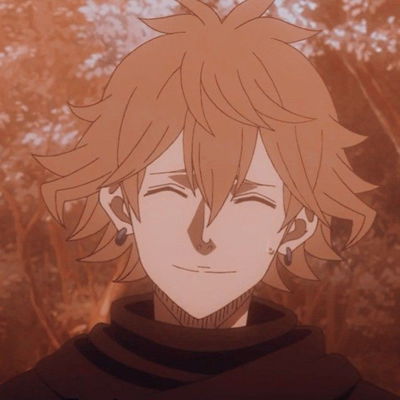 Finral Roulacase AI Roleplay