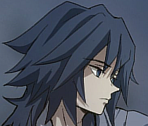 Giyuu Tomioka AI Roleplay