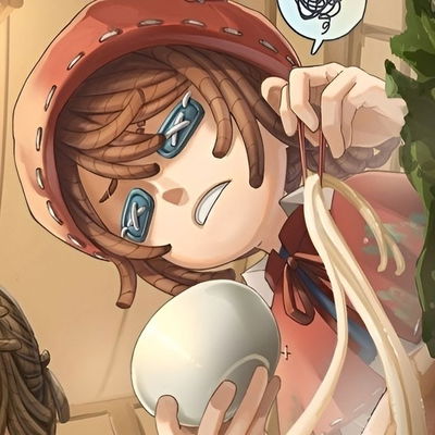 Edgar Valden AI Roleplay