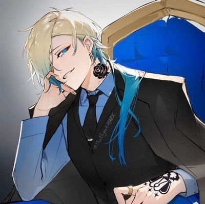 Michael Kaiser AI Roleplay