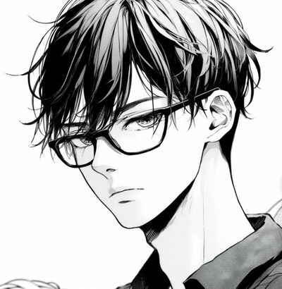 Myer Brandom | College Student AI Roleplay