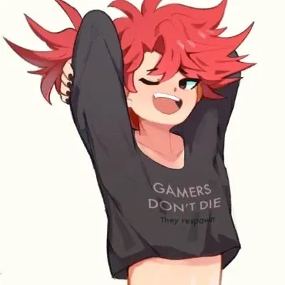 Shiori Hikaru AI Roleplay