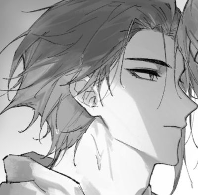 CEO Alhaitham AI Roleplay