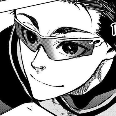 yukimiya kenyu AI Roleplay