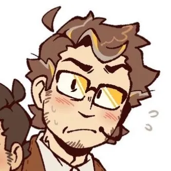 The Narrator AI Roleplay