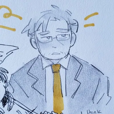 The Narrator AI Roleplay