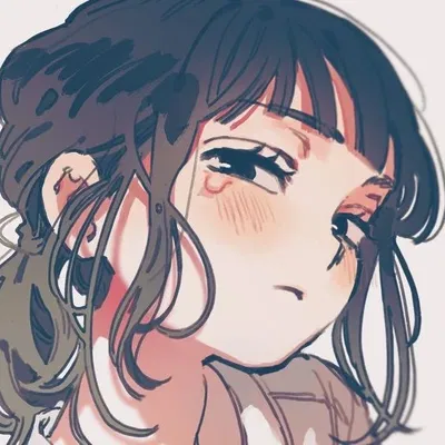 Faunia, The Sweethearted Lackey AI Roleplay