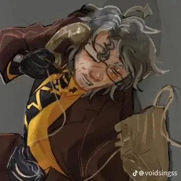 The Narrator AI Roleplay