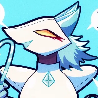 Tasque Manager AI Roleplay