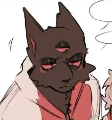 Narinder, The One Who Waits AI Roleplay