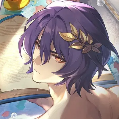 Dr. Ratio AI Roleplay