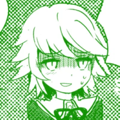 Chihiro Fujisaki AI Roleplay