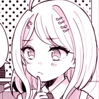 Kaede Akamatsu AI Roleplay