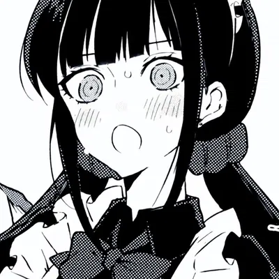 Maki Harukawa AI Roleplay