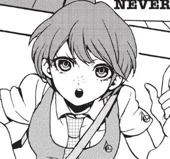 Mahiru Koizumi AI Roleplay