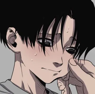 Yoon Bum AI Roleplay