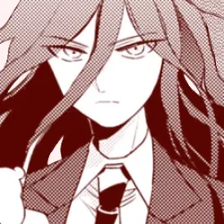 Izuru Kamukura AI Roleplay
