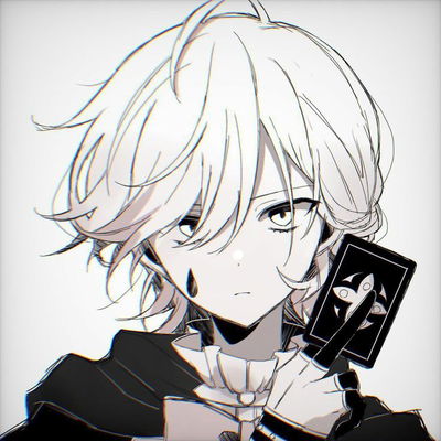 Master Lyney AI Roleplay