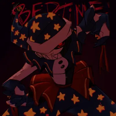 Moondrop AI Roleplay