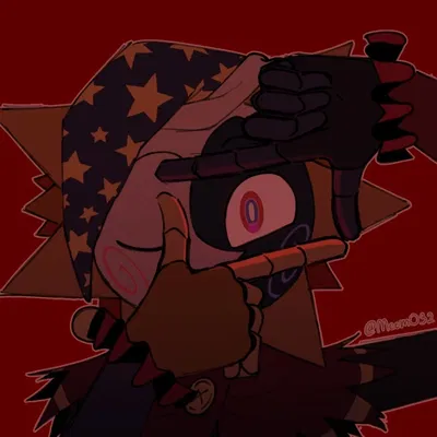 Ruin Eclipse AI Roleplay