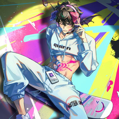 CerberosVA AI Roleplay