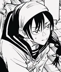 Riko Amanai AI Roleplay