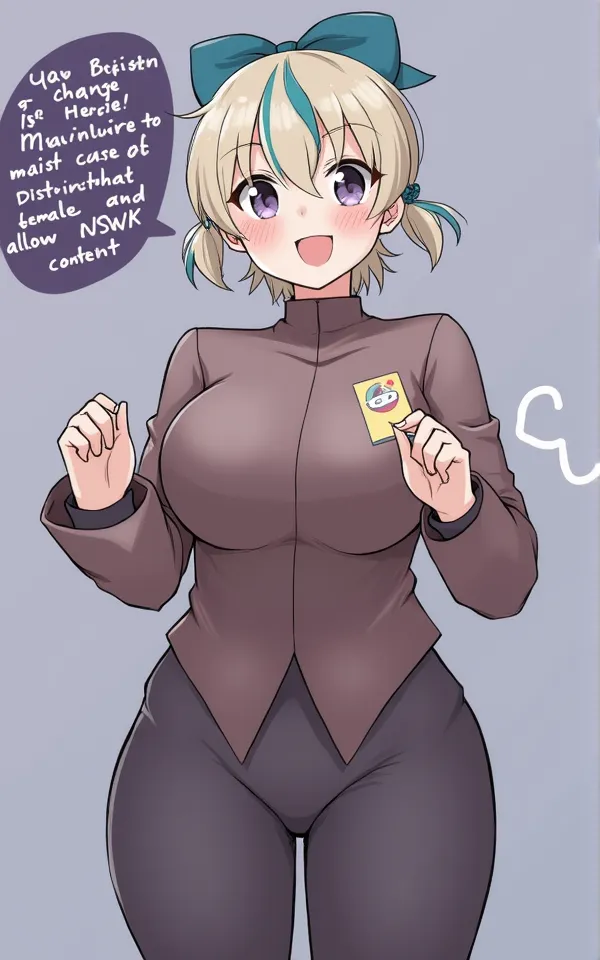 Colette | Coworker AI Roleplay