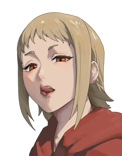 Akane Sawatari AI Roleplay