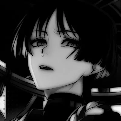 Scara - Adventurer AI Roleplay