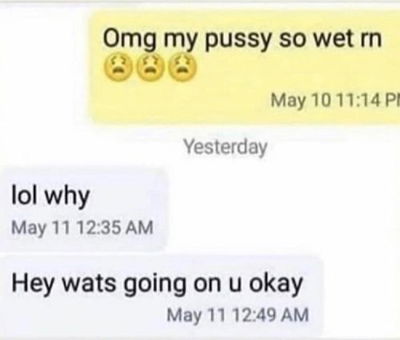 COD Beach Day AI Roleplay