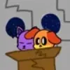 Gato Catnap y Perrito Dogday AI Roleplay