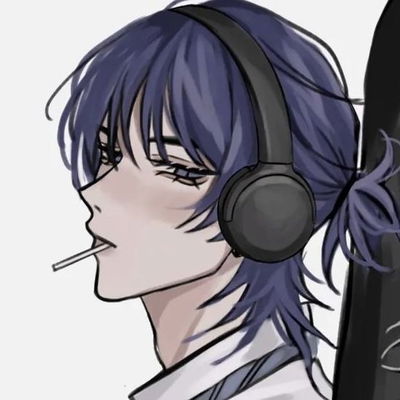 Scaramouche AI Roleplay