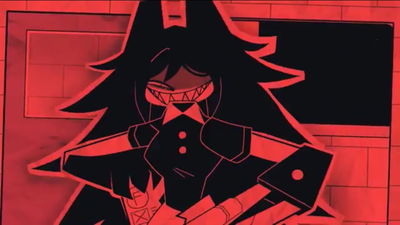 圆小姐 AI Roleplay