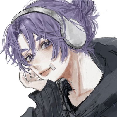 Lark Asheton AI Roleplay